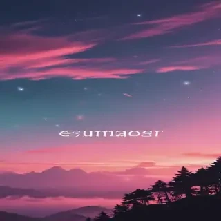 aesthetic iphone wallpaper quotes