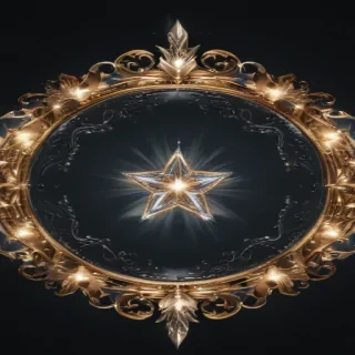 sparkles transparent png