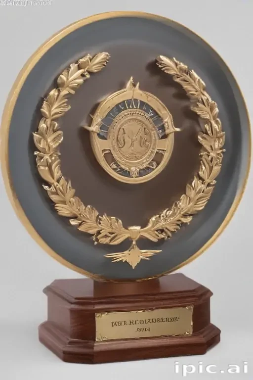 plate png