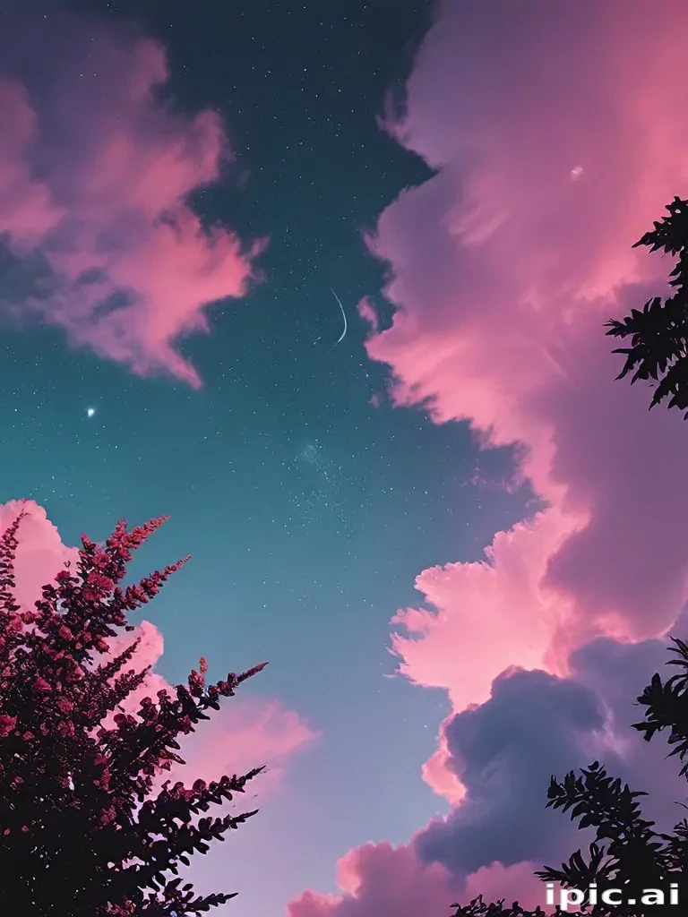 aesthetic iphone backgrounds