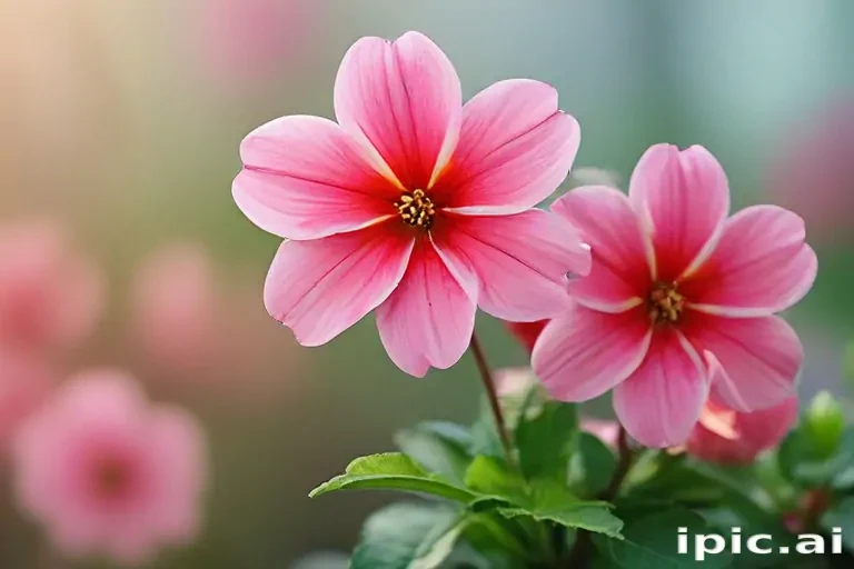 full screen flower wallpaper hd