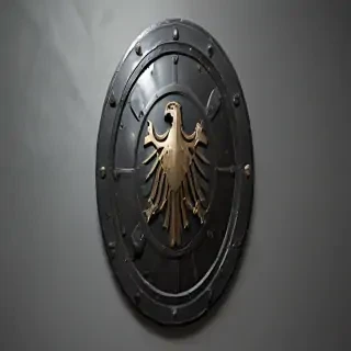 picture of shield