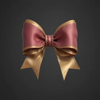 bow png