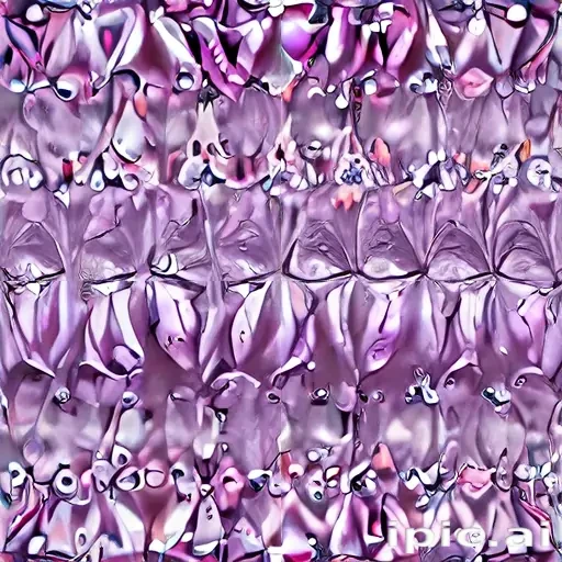 crystall wallpaper