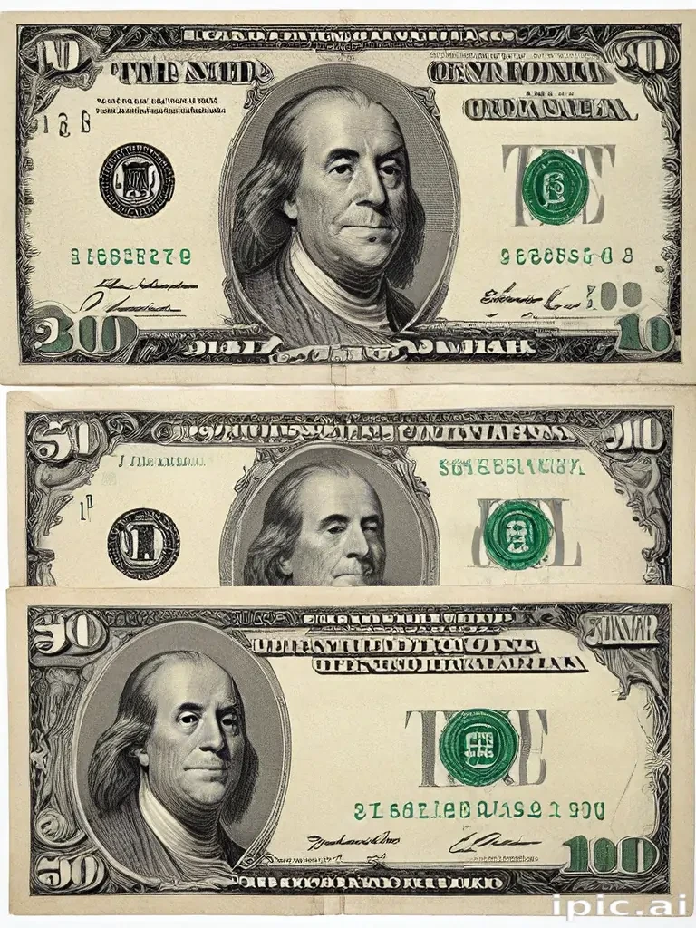 dollar png