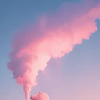 pastel aesthetic wallpaper iphone
