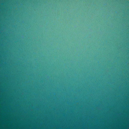 blue green background