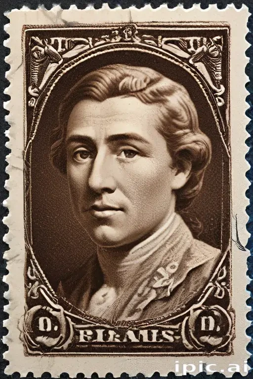 stamp png