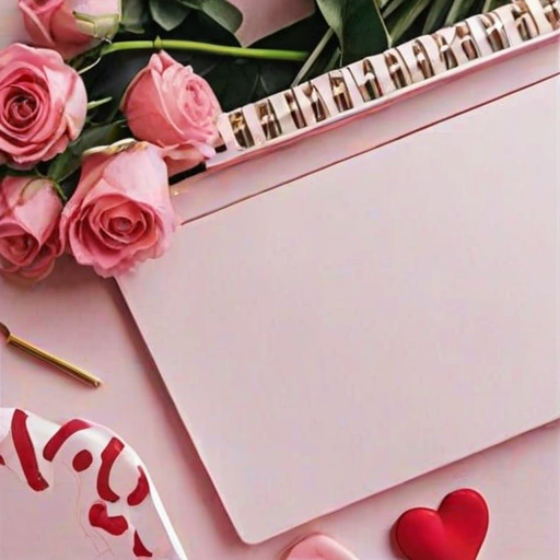 valentines aesthetic wallpapers