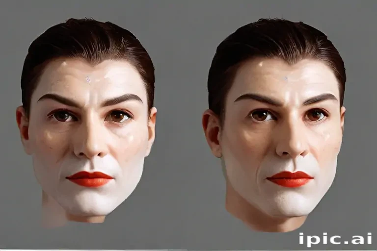 masking png