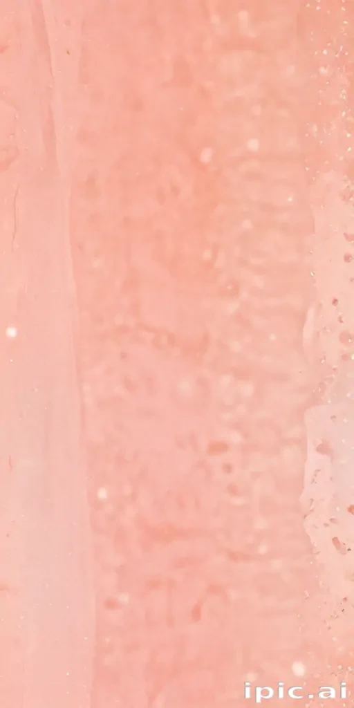 peachy backgrounds