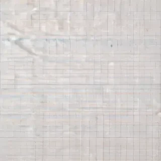 grid paper png