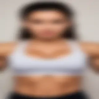 images of strong women