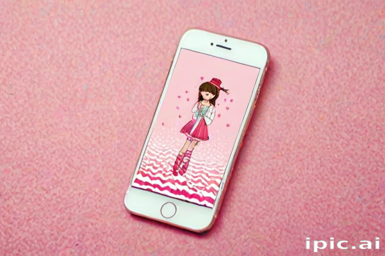 girly wallpapers for iphone