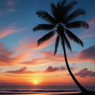 aesthetic backgrounds iphone