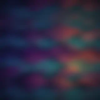 abstract iphone backgrounds