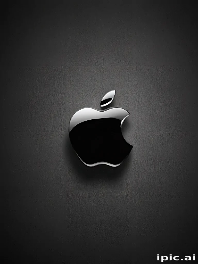 wallpaper iphone