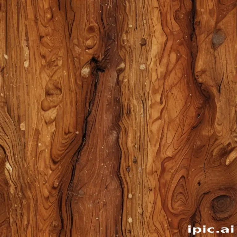 wood grain png