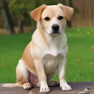 dorgi dog breed
