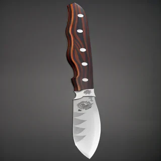 png knife
