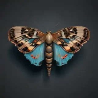 moth png
