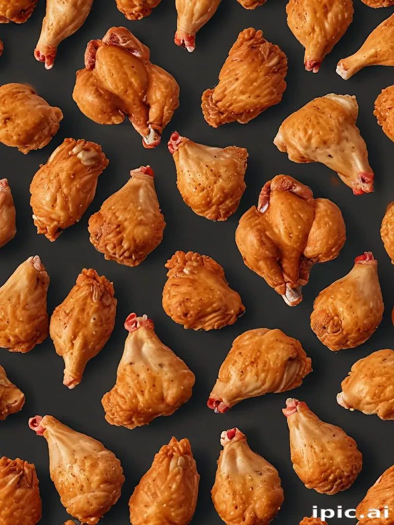 chicken png