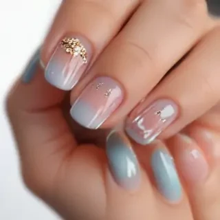 nails png