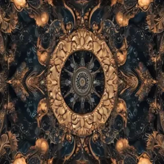 pattern cute