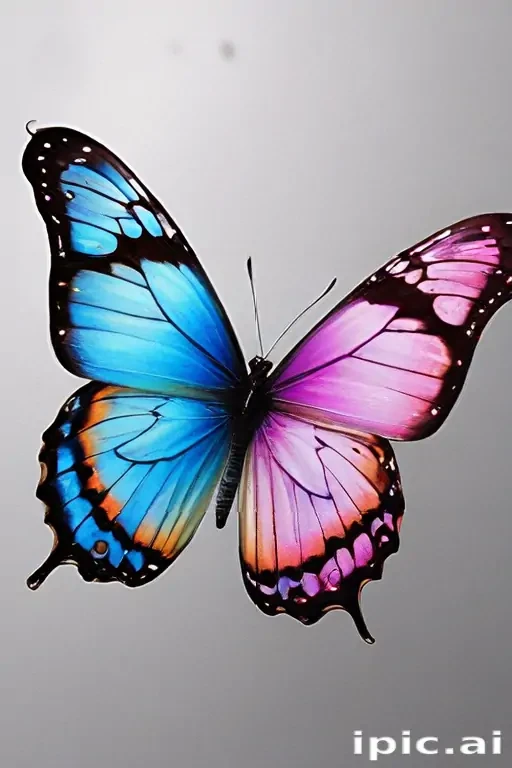 iphone butterfly wallpaper