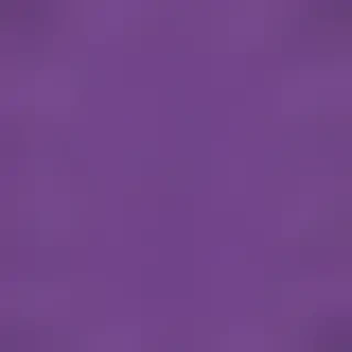 purple background iphone