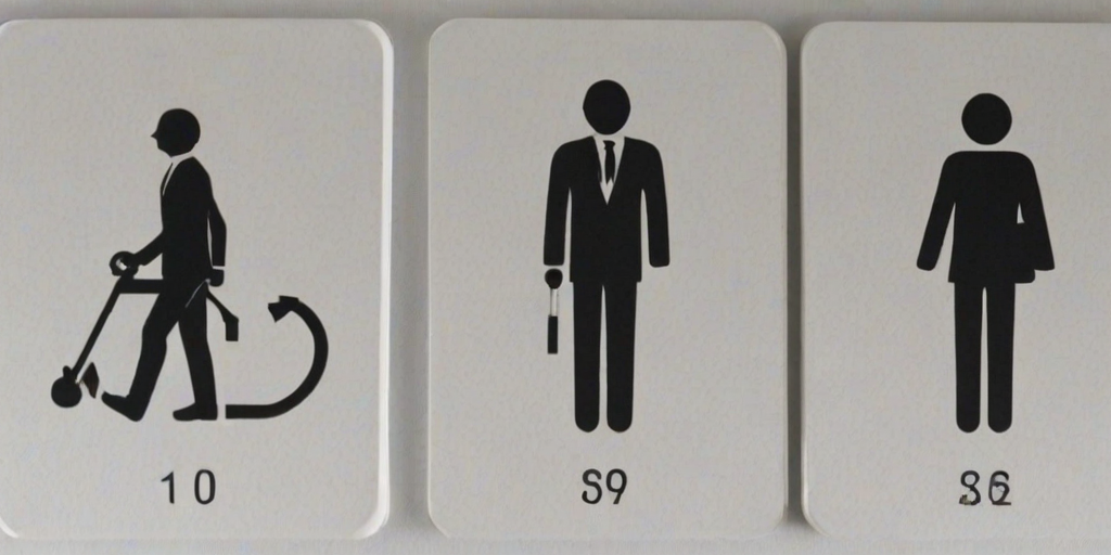 pictogram