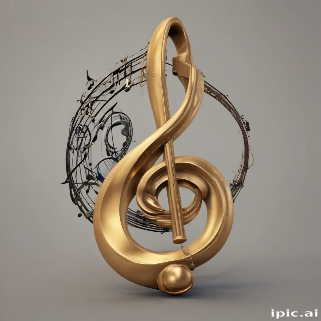 musical note png