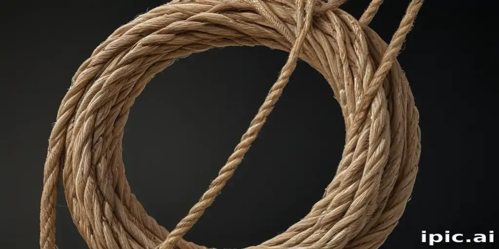 png rope