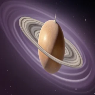 mercury png