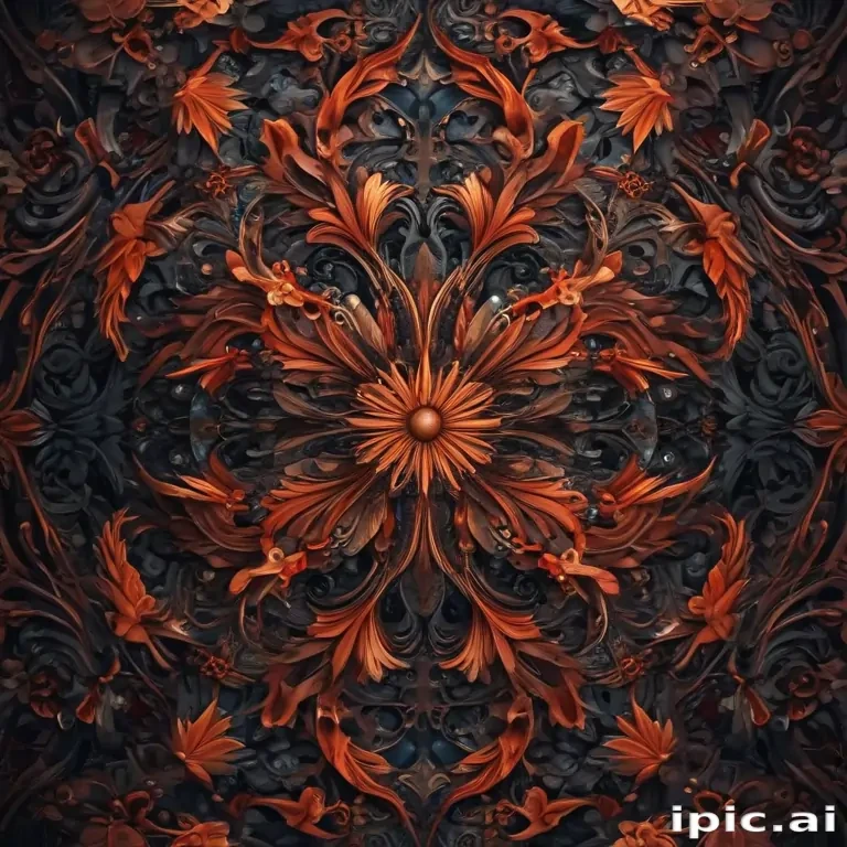 graphic wallpaper for iphone