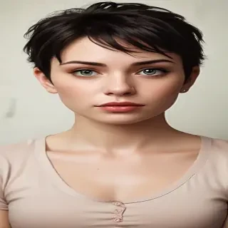 fictional character