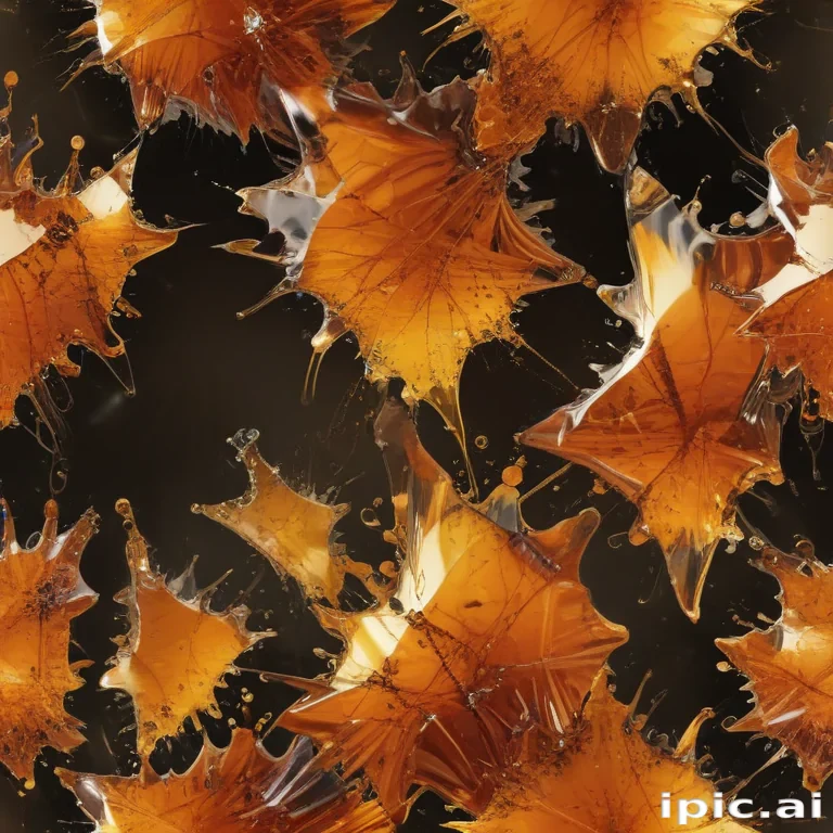shatter png