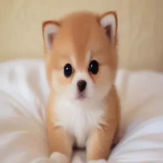 cute pic image