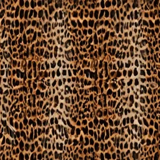 leopard print png