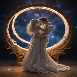 background for lovers
