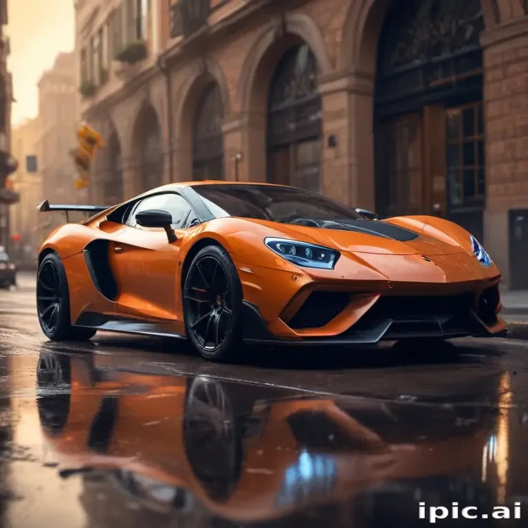 car wallpaper 4k iphone