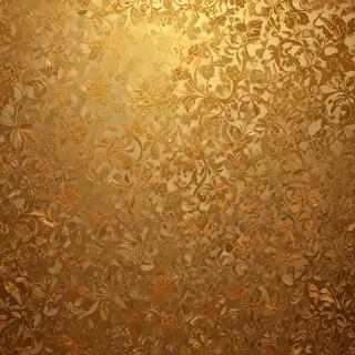 golden wallpaper for iphone