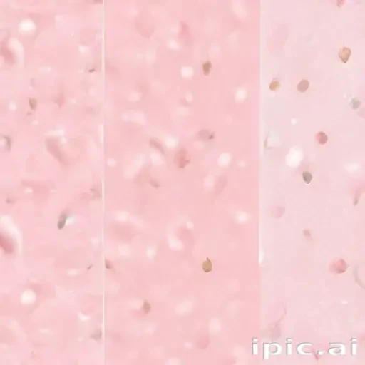 pastel pink wallpaper iphone