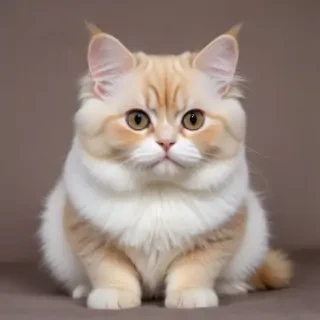 munchkin cat breed