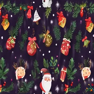 christmas png design