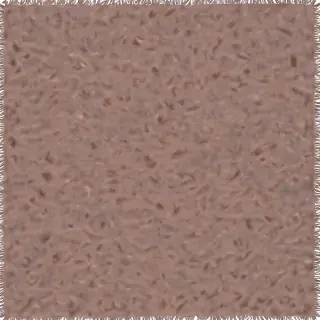 blanket png