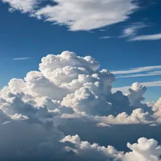 cloud background png