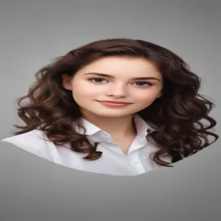 students png