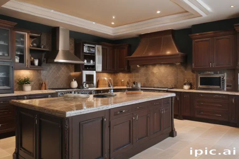 kitchen png