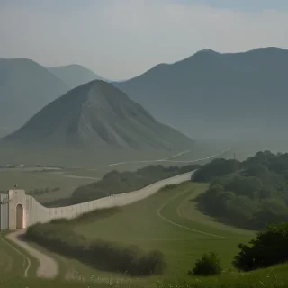 border bg